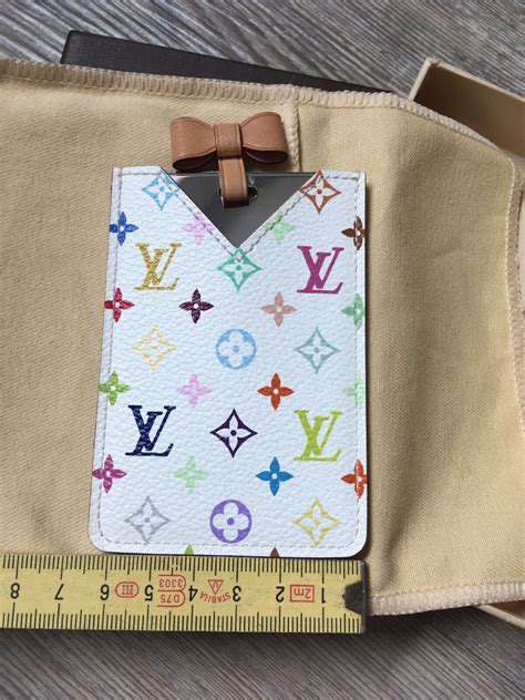 louis vuitton spiegel